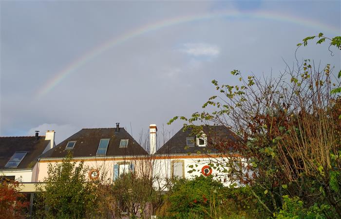 000_Bellevue_arcenciel.jpg