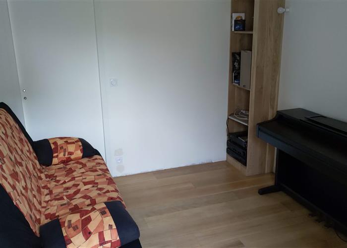 004_Chambre_amis.jpg