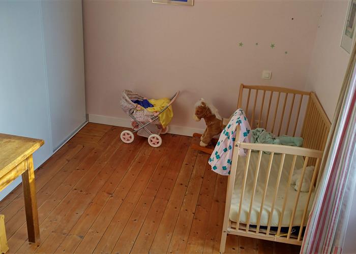 008_Chambre_2.jpg