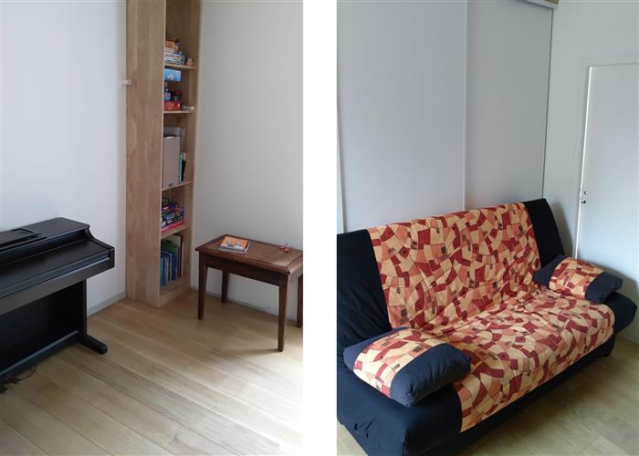 011_Chambre_amis.jpg