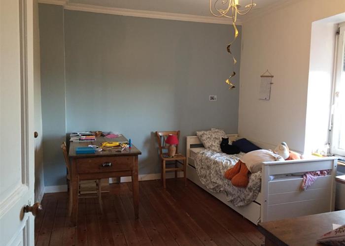024_Chambre_1.jpeg