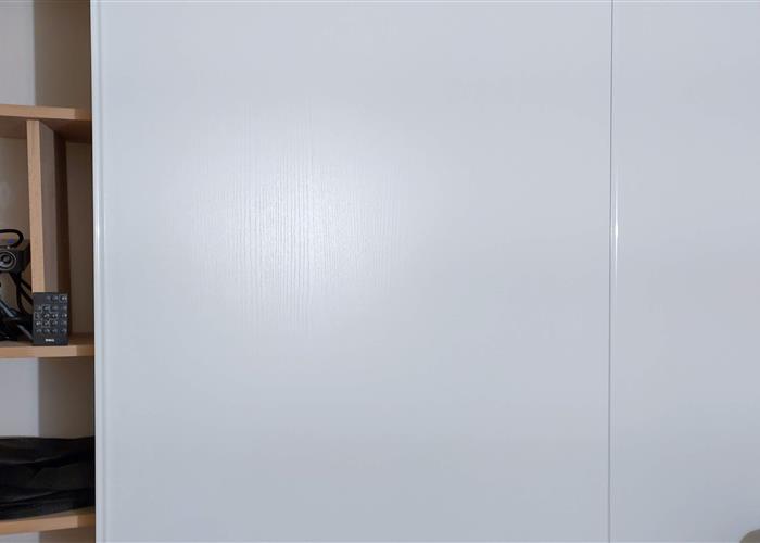 031_Chambre_amis.jpg