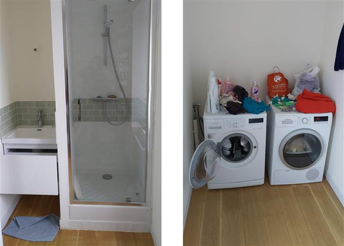 051_Chambre_amis_SDB.jpg
