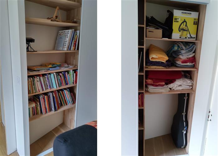 Chambre_amis_placard.jpg
