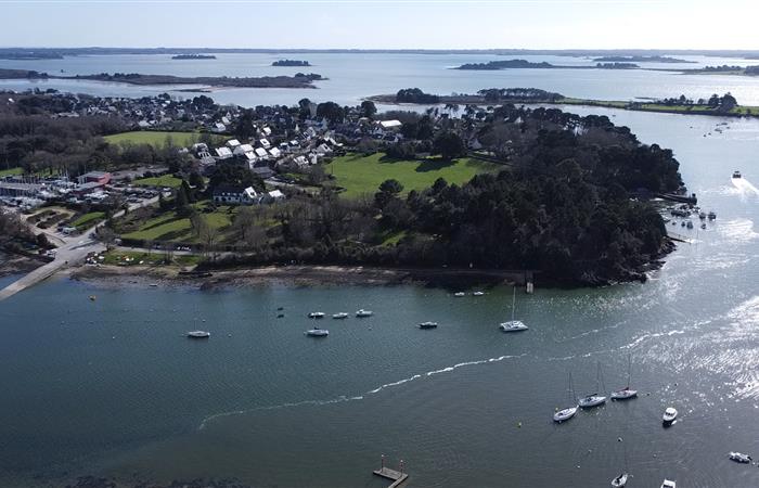 photo_drone_1.png